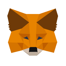 Coinstructor MetaMask icon